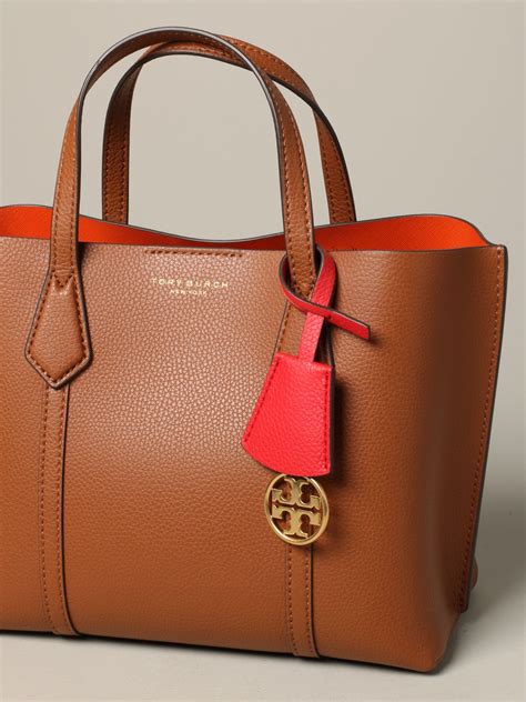 tory burch totes outlet